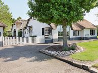 Ooster Oenerweg 2, 8167 PC Oene