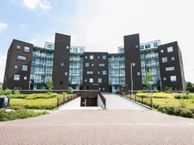 Perzikstraat 10, 9408 BR Assen