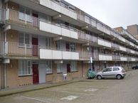 Veemarkt 41, 6511 ZD Nijmegen