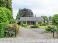 Zutphenseweg 34, 7251 DK Vorden