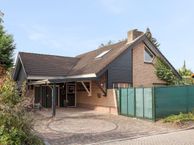 Gaverenhoek 3, 4741 CS Hoeven