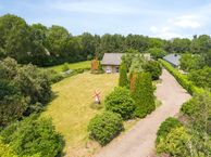Hees 62, 5521 NW Eersel