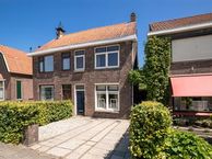 Nieuweweg 183, 3371 CM Hardinxveld-Giessendam