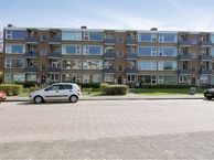 Ruusbroecstraat 54, 8022 EH Zwolle