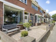 Florastraat 6, 1943 LH Beverwijk