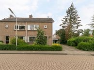 Lindelaan 8, 2951 VG Alblasserdam