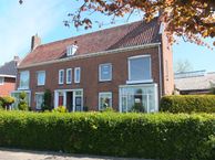 Hantumerweg 11, 9101 AA Dokkum