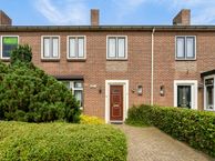 Berkenhovestraat 18, 7122 ZZ Aalten