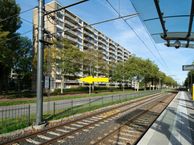 Livingstonelaan 770, 3526 JJ Utrecht