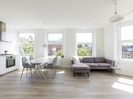 Jan Haringstraat 1 A3, 1056 XE Amsterdam