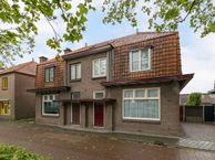 Turnhoutseweg 19, 5541 NV Reusel