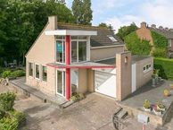 Dorpsweg 1 b, 4491 EJ Wissenkerke