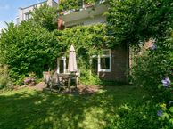 Turftorenstraat 10 ,, 9712 BP Groningen