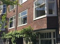 Grevelingenstraat 24 I, 1078 KP Amsterdam