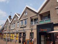Markt 23 a, 7731 DB Ommen