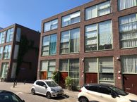 Frederikstraat 77, 3034 LD Rotterdam