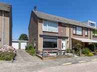 Meeuwenlaan 27, 2661 BM Bergschenhoek