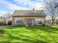 Verlengde Emmastraat 8, 6673 XB Andelst