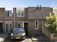 Huiserf 6, 4824 HR Breda