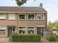 Hesselterweg 23, 7942 GJ Meppel