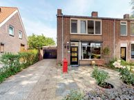 Eikenlaan 129, 4902 RC Oosterhout (NB)