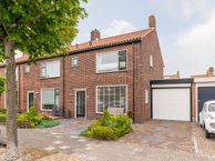 Hoflaan 101, 2691 AP 's-Gravenzande