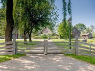 Zuiderpad 29, 8355 CC Giethoorn