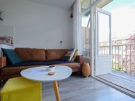 Bestevâerstraat 142 2, 1055 TR Amsterdam