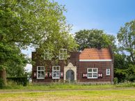 Grindweg 5, 4634 PP Woensdrecht