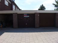 Aart van der Neerweg 63 D, 1191 ED Ouderkerk aan de Amstel