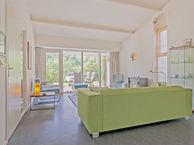 Zonderkamp 24, 7157 AJ Rekken