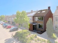 Oranjelaan 164, 2231 ZH Rijnsburg