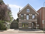 Heerlenseweg 15, 6371 HP Landgraaf