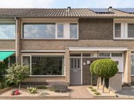 Purmerstraat 4, 5628 HE Eindhoven