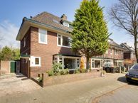 Duinvlietstraat 45, 1951 XB Velsen-Noord