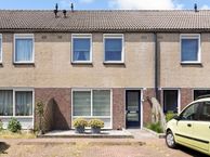 Schoutenhoek 304, 5403 EB Uden