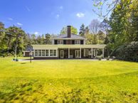 Vennenweg 10, 8162 NW Epe