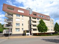 Hertogenlaan 38 E, 6461 BT Kerkrade