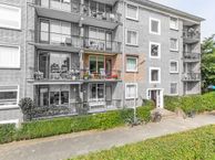 Wolfstraat 14, 6531 LM Nijmegen