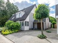 De Beugel 23, 7908 NK Hoogeveen