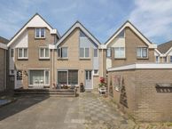 Middelzand 4523, 1788 JJ Julianadorp