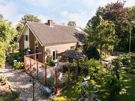 Prins Clausstraat 2, 4671 GM Dinteloord