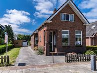 Spoorstraat 35, 9503 AM Stadskanaal