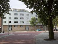 Libanonweg 60, 3061 KL Rotterdam