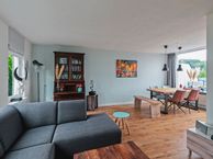 Olof Palmelaan 60, 3527 WJ Utrecht