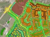 Boeijenkamp 7, 3781 KH Voorthuizen