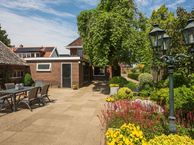 Hoofdstraat 57, 7625 PB Zenderen