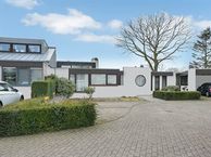 Tongelreep 13, 5032 BN Tilburg