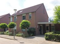 Zandbleek 10, 5804 AZ Venray