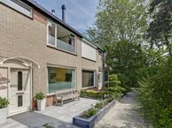 Gootsehoek 27, 3238 XA Zwartewaal